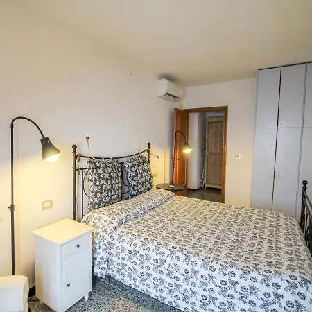 Bellavista By Interhome