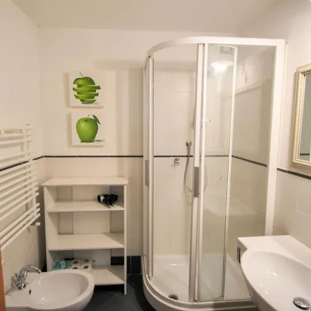 Bellavista By Interhome *