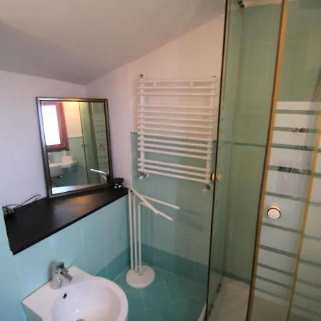 Bellavista By Interhome