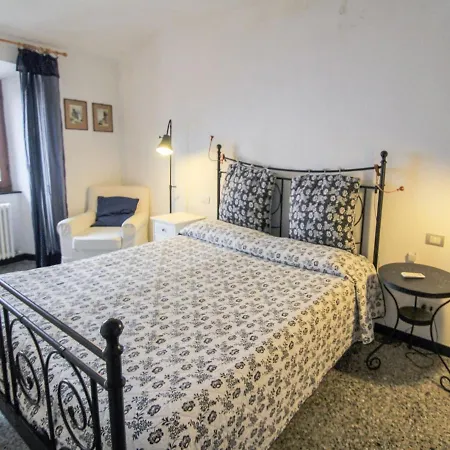 Bellavista By Interhome * Litorno